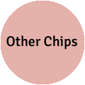 Other Chips